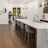 Pine Grove General Contractor by Blue Horizon Builders