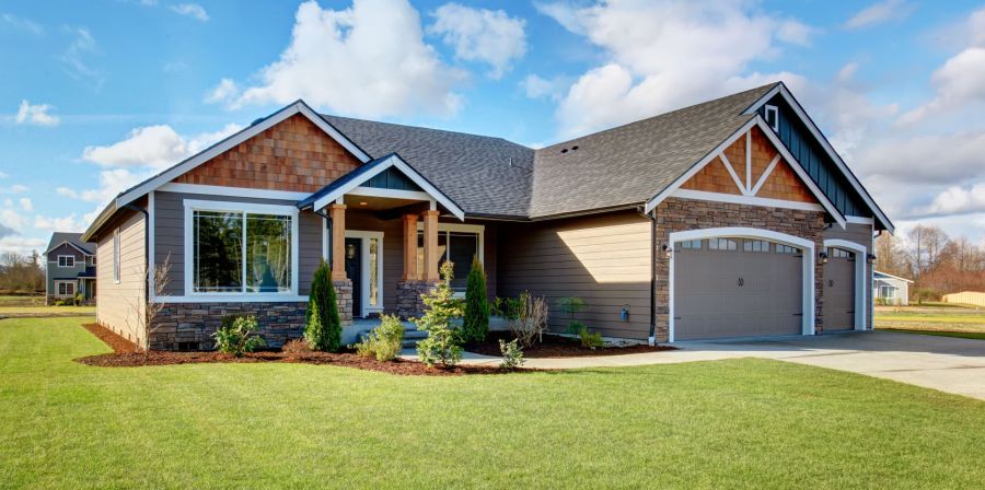 Roofing Services