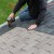 Rancocas Roof Installation by Blue Horizon Builders