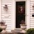 Rancocas Vinyl Siding by Blue Horizon Builders